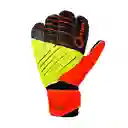 Qmax Guantes Pro Performance