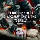 Kingsford Pack Briqueta de Carbón