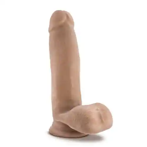 Dildo Sensa Feel de 7\"