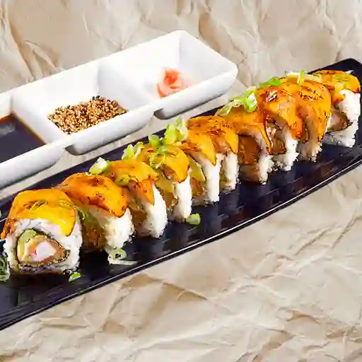Zenroll