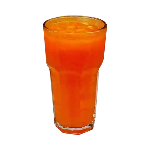 Jugo de Mandarina