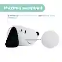 Cojín Con Forma de Cabeza Snoopy Serie Snoopy 16 in Miniso