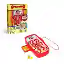 Juego Operando Hasbro Sku 192596. Sku 630509587827