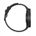 Xiaomi Watch S1 Active Gl Negro