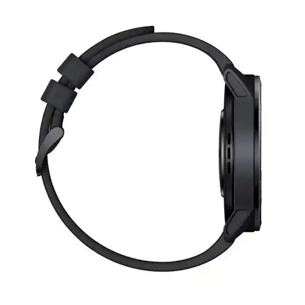 Xiaomi Watch S1 Active Gl Negro