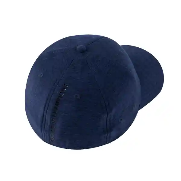 Gorra Sunday Fitted Azul Marino Everlast