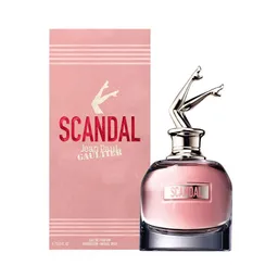 Jean Paul Gaultier Ladies Scandal Edp For Women