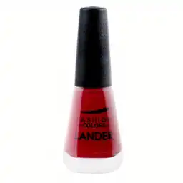 Lander Esmalte Cremoso 032 7 Ml