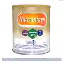 Fórmula Infantil Especializada Nutramigen con LGG 357 g