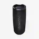 Boompods Parlante Beachboom Watts Impermeable Negro 35