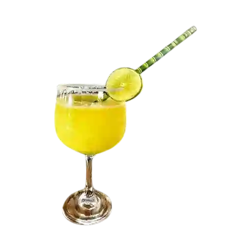 Limonada Mango 16 Oz