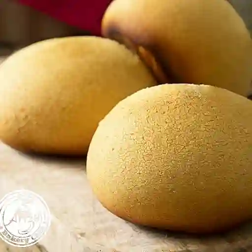 Pandebono