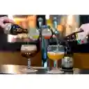 Abbaye D'Aulne Pack Cerveza Importada + Vaso