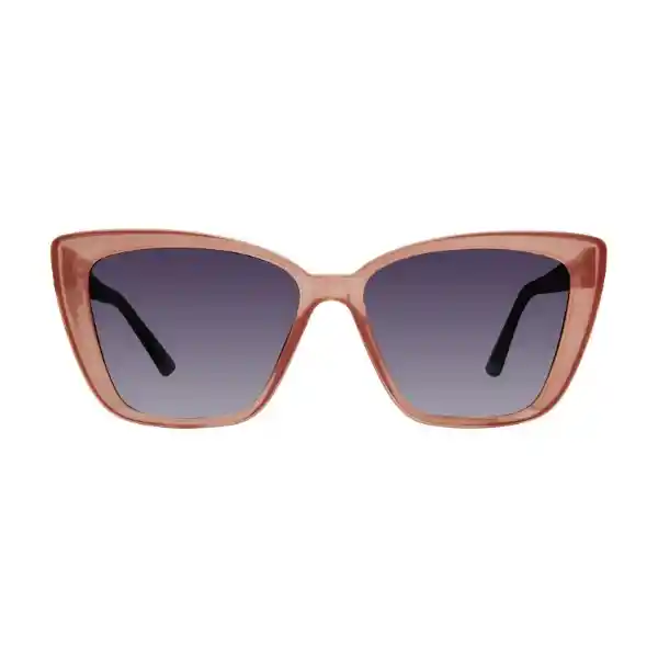 Gafas 100% uv Mujer Rosa x67212 Tommy Hilfiger