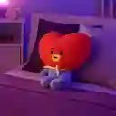 Peluche Baby Tata Serie 10 in Bt21 Miniso