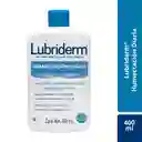 Crema Corporal LUBRIDERM Humectación Diaria 400ml
