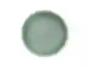 Bowl de Postre Newstone Casaideas