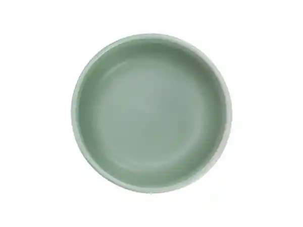 Bowl de Postre Newstone Casaideas