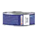 Felix Pate de Pavo y Menudencias