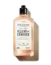 Gel De Ducha Fleurs De Cerisier (antes Flor De Cerezo) Loccitane