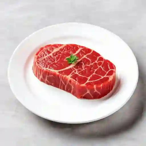 Carne Premium X 150 Grs