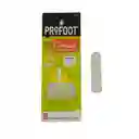 Profoot Protector De Dedos Sku 181215. Sku 80376015563