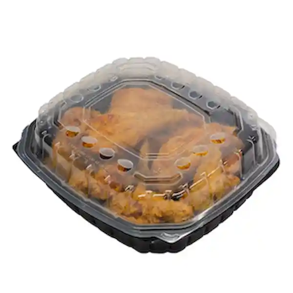Member’s Selection Pollo Frito Apanado Recién Preparado