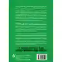 Crisis: ¿estás preparado para crecer?