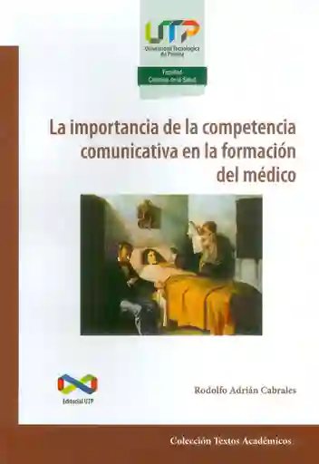 La Importancia de la Competencia Comunicativa en la Formación