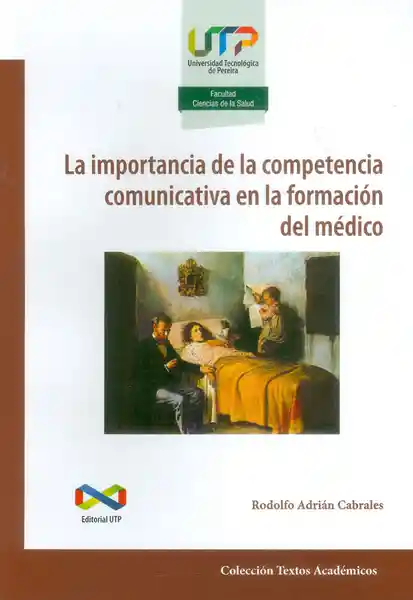 La Importancia de la Competencia Comunicativa en la Formación