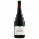 Vino Cmarin Cartag Pnoir 12 G