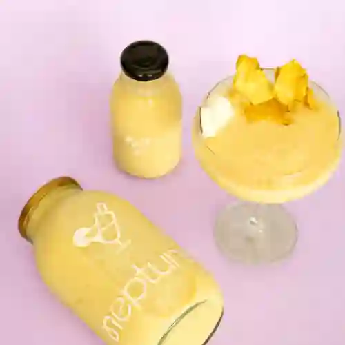 Piña Colada 1Lt