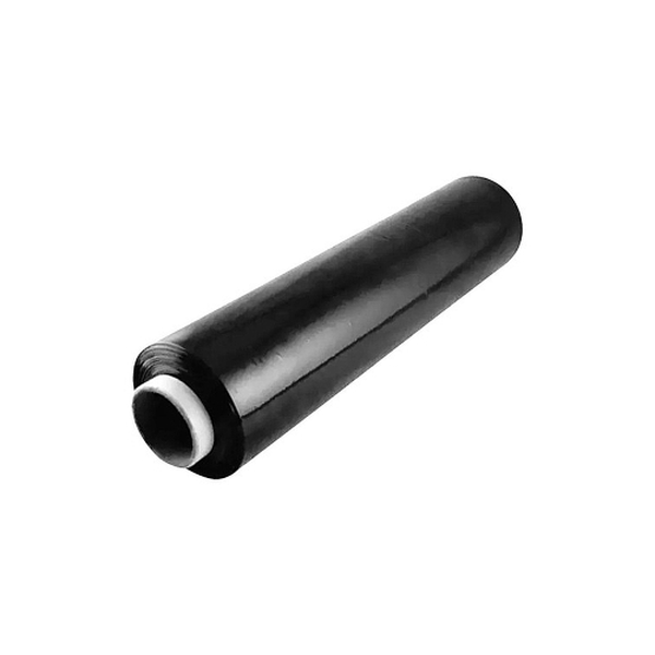 Vinipel Tubemplas Negro 100 m