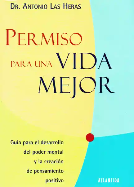 Vida Permiso Para Una Mejor