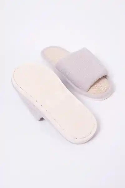 Yoi Chanclas de Descanso Unisex Ref. Oph163