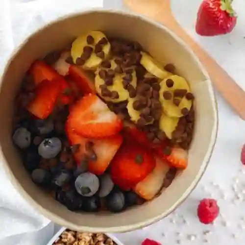 Classic Bowl