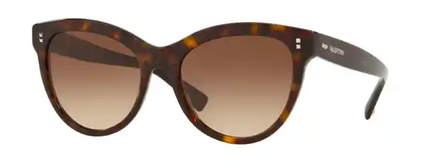 Valentino Gafas VA4013 5002/13