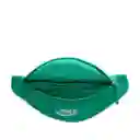 Nike Bolsa Heritage S Waistpack Verde Talla MISC Ref: DB0488-324