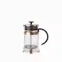 Cafetera Prensadora Copper Ambiente Gourmet