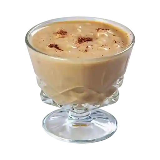 Arroz con Leche