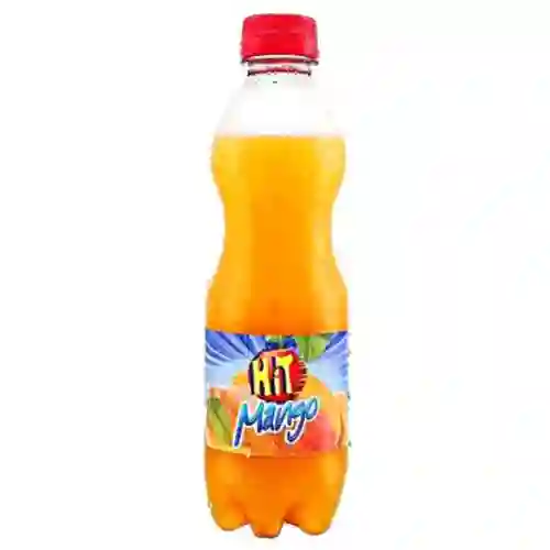 Hit Mango 400 ml