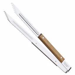 Tramontina Pinza Carnes Churrasco