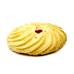 Galleta Punto Rojo