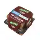 Pietran Jamón de Cerdo