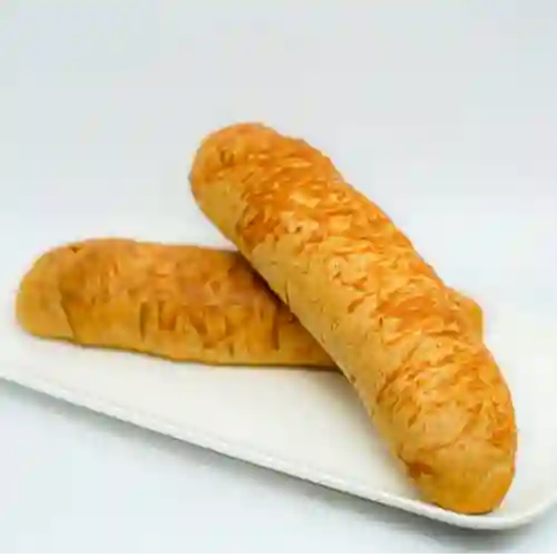 Dedito Integral Grande