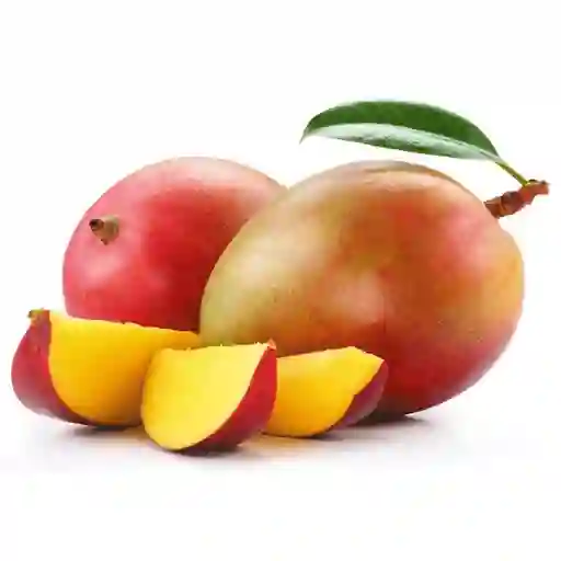 Mango Tomy