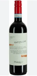 Pasqua Vino Tinto Montepulciano D´Abruzzo