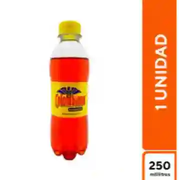 Colombiana Postobón 250 ml