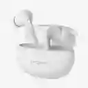 1More Audífonos Con Cancelación de Ruido Blanco Q20