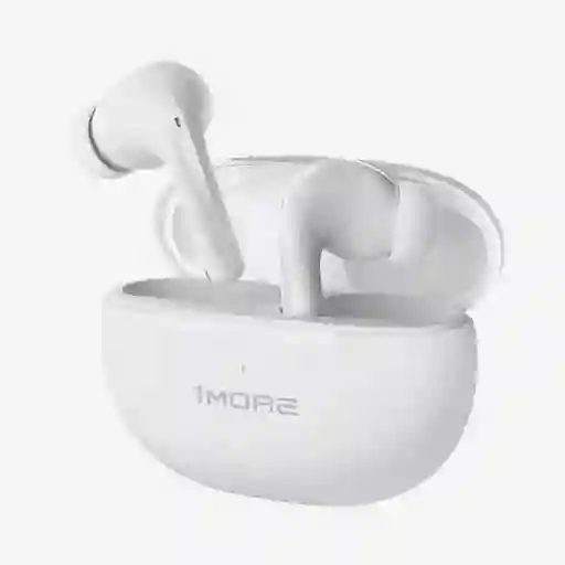 1More Audífonos Con Cancelación de Ruido Blanco Q20